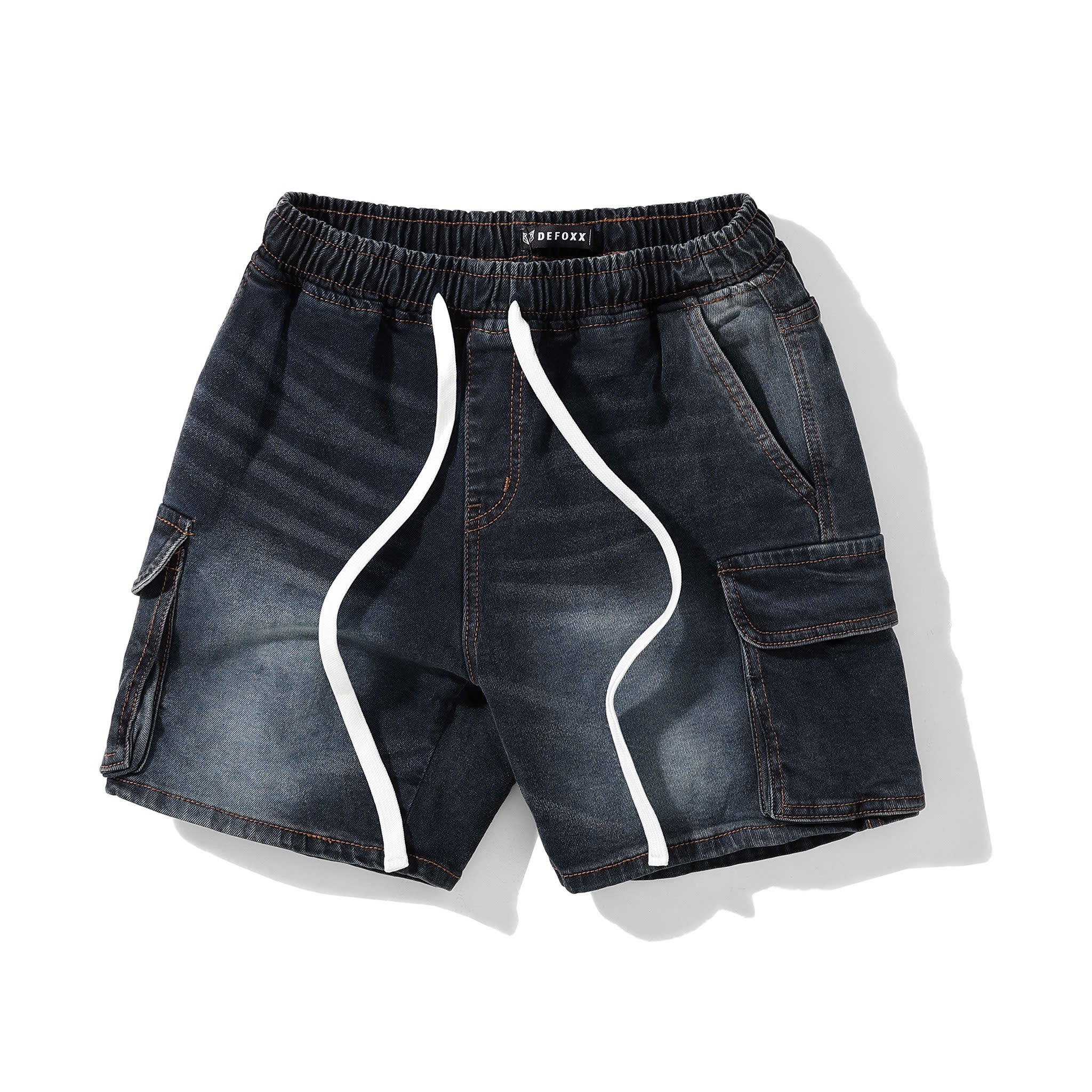 Xanh xám đen 250706